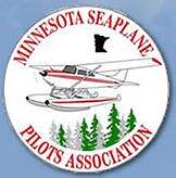 Seaplane Logo