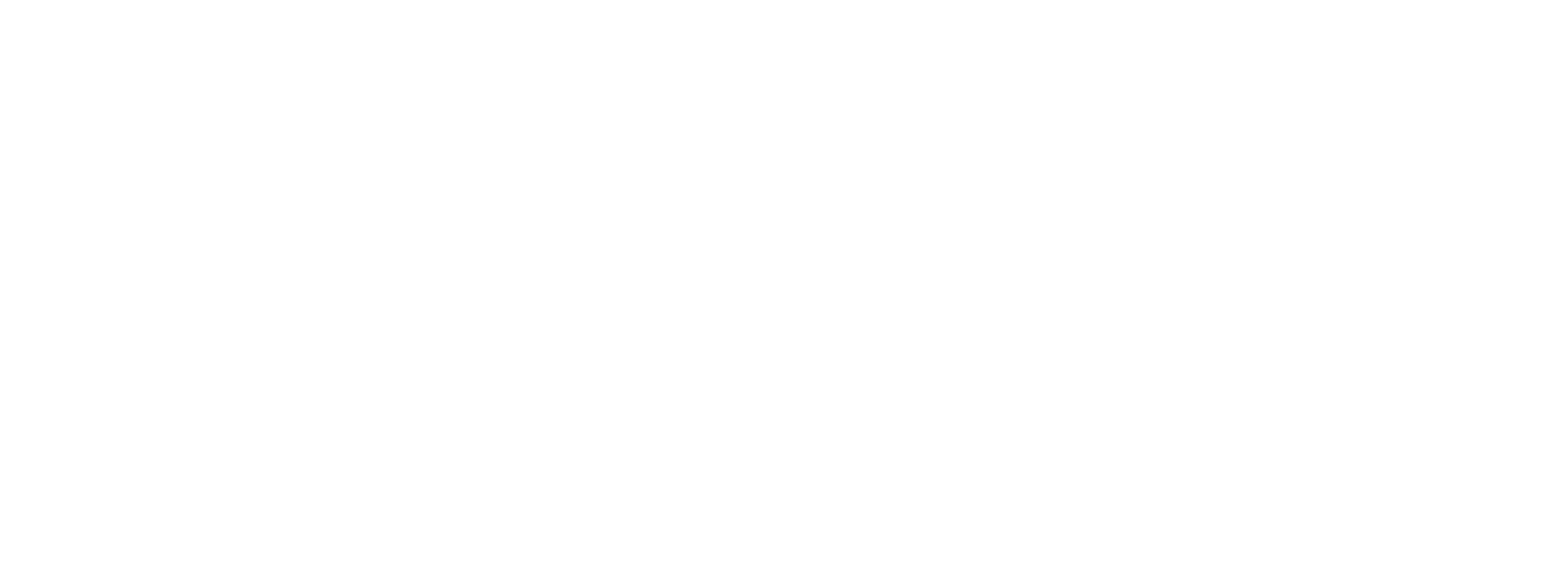 Tanis logo_White_Reverse