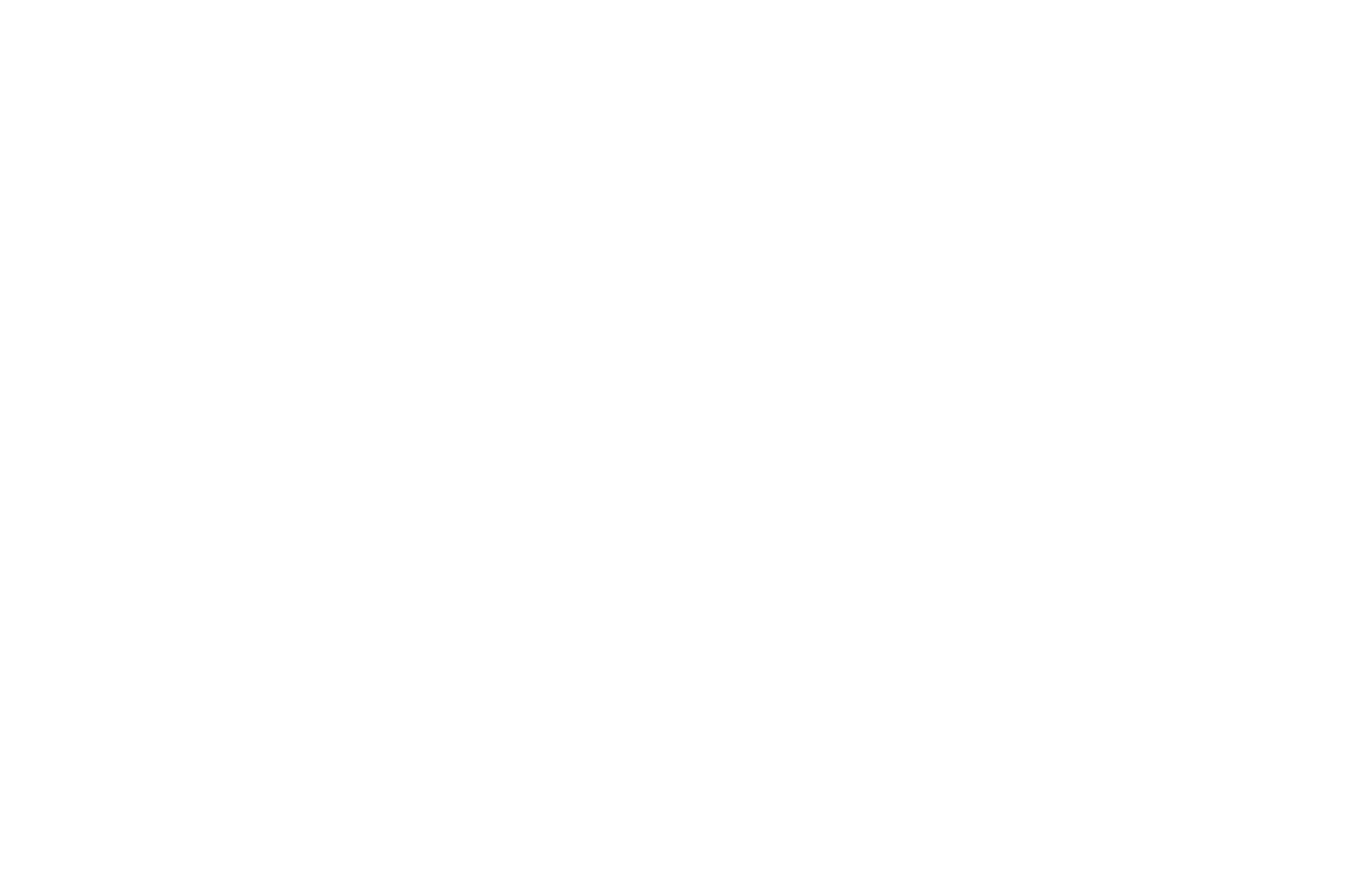 Hartzell Preheat_White