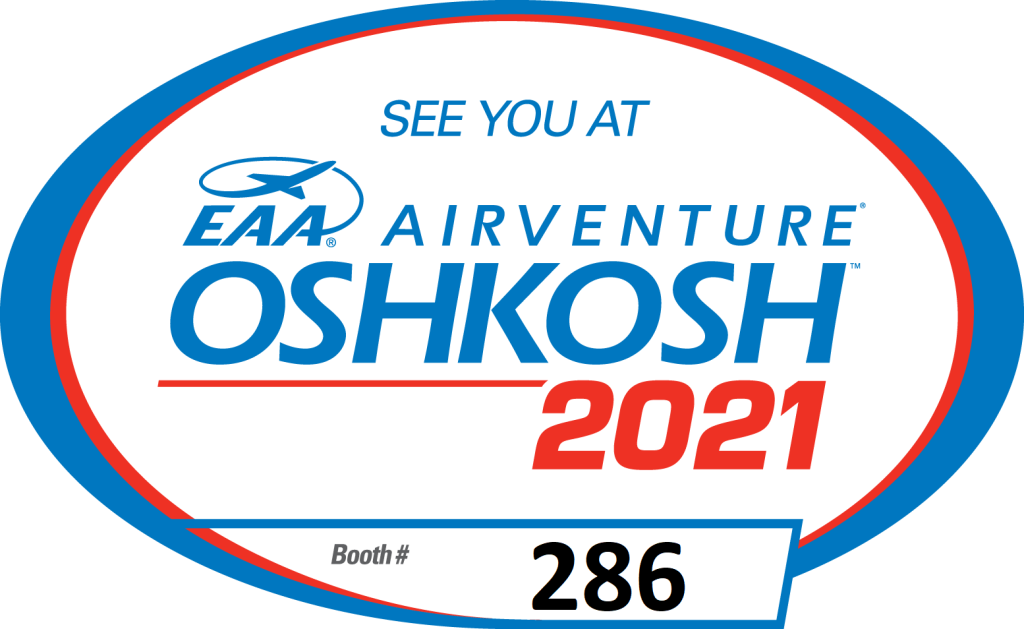 2021-AirVenture-booth 286