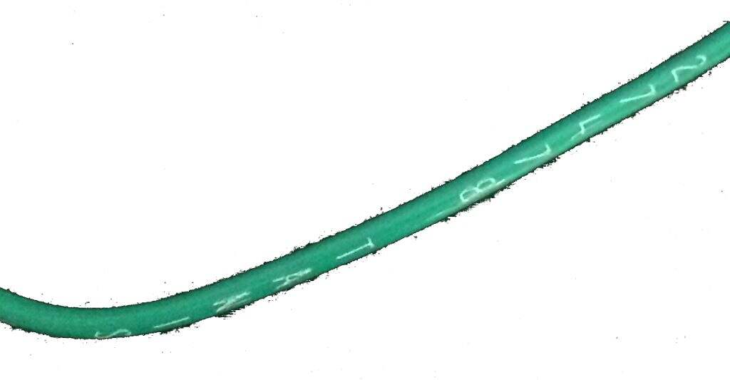 22759-181, green wire 1