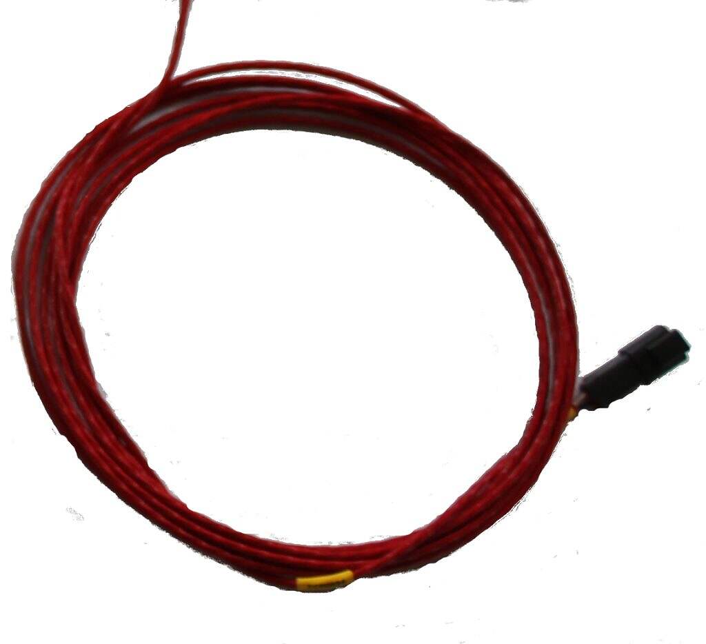 tc02594-202n240p, cable with pin connector
